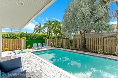 16643  Redwood Way, Weston, FL 33326 - Photo 15