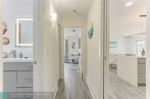 16643 Redwood Way, Weston, FL 33326 - Photo 31