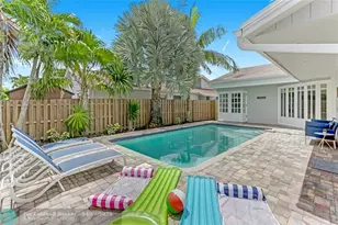 16643 Redwood Way, Weston, FL 33326 - Photo 17