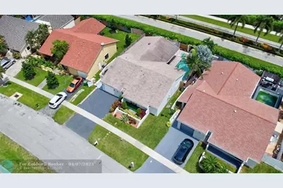 16643  Redwood Way, Weston, FL 33326 - Photo 45