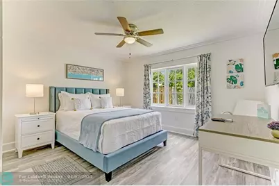 16643  Redwood Way, Weston, FL 33326 - Photo 33