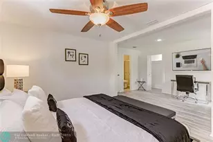 16643 Redwood Way, Weston, FL 33326 - Photo 37