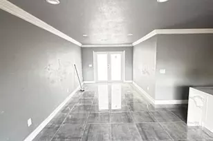 3410 NW 6th St, Lauderhill, FL 33311 - Photo 7