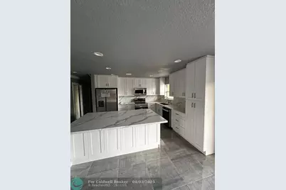 3410 NW 6th St, Lauderhill, FL 33311 - Photo 1