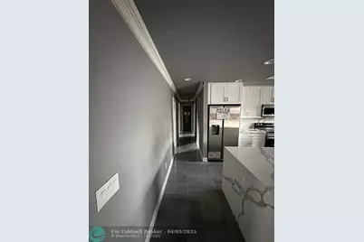 3410 NW 6th St, Lauderhill, FL 33311 - Photo 5