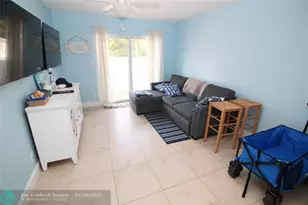 2860 NE 14th St, Pompano Beach, FL 33062 - Photo 13