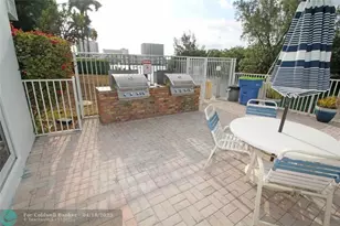 2860 NE 14th St, Pompano Beach, FL 33062 - Photo 7