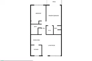 2860 NE 14th St, Pompano Beach, FL 33062 - Photo 5