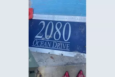 2080 S Ocean Dr, Unit #505, Hallandale Beach, FL 33009 - Photo 15