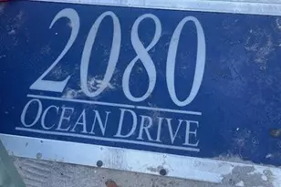 2080 S Ocean Dr, Hallandale Beach, FL 33009 - Photo 15