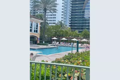 2080 S Ocean Dr, Unit #505, Hallandale Beach, FL 33009 - Photo 21