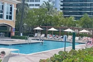 2080 S Ocean Dr, Hallandale Beach, FL 33009 - Photo 21