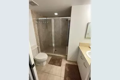 2080 S Ocean Dr, Unit #505, Hallandale Beach, FL 33009 - Photo 7