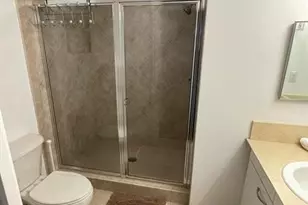 2080 S Ocean Dr, Hallandale Beach, FL 33009 - Photo 7