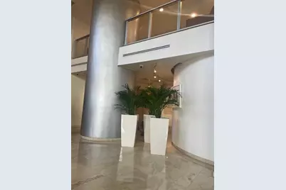 2080 S Ocean Dr, Unit #505, Hallandale Beach, FL 33009 - Photo 11