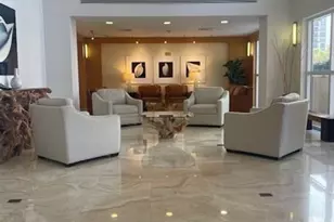 2080 S Ocean Dr, Hallandale Beach, FL 33009 - Photo 19