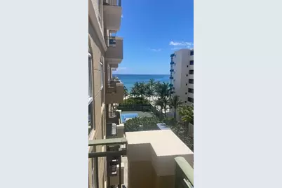 2080 S Ocean Dr, Unit #505, Hallandale Beach, FL 33009 - Photo 23