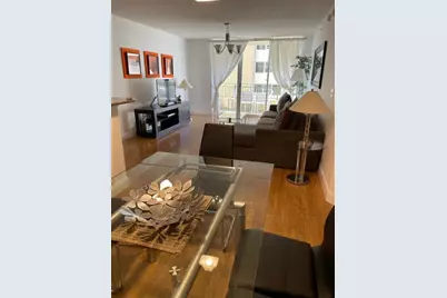 2080 S Ocean Dr, Unit #505, Hallandale Beach, FL 33009 - Photo 9