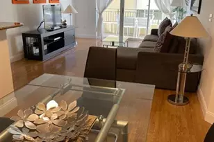 2080 S Ocean Dr, Hallandale Beach, FL 33009 - Photo 9