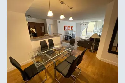 2080 S Ocean Dr, Unit #505, Hallandale Beach, FL 33009 - Photo 3