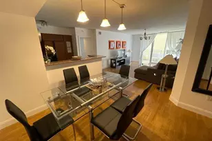 2080 S Ocean Dr, Hallandale Beach, FL 33009 - Photo 3