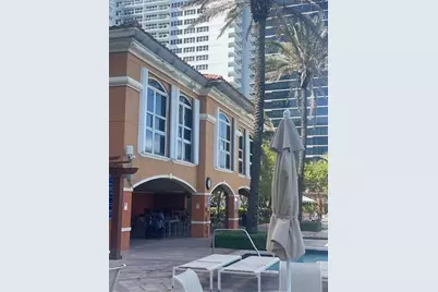 2080 S Ocean Dr, Unit #505, Hallandale Beach, FL 33009 - Photo 13