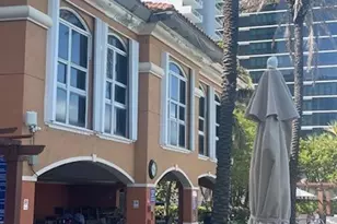 2080 S Ocean Dr, Hallandale Beach, FL 33009 - Photo 13