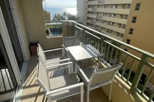 2080 S Ocean Dr, Hallandale Beach, FL 33009 - Photo 5