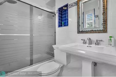 354  Golden Beach Dr, Golden Beach, FL 33160 - Photo 41