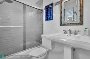 354 Golden Beach Dr, Golden Beach, FL 33160 - Photo 41