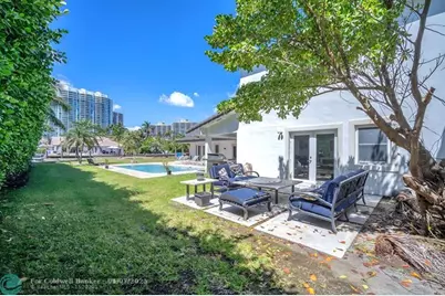 354  Golden Beach Dr, Golden Beach, FL 33160 - Photo 61