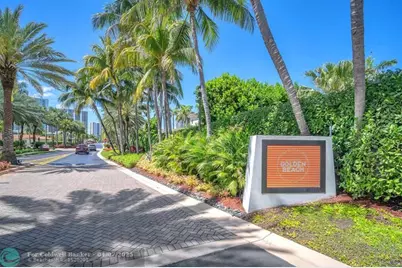 354  Golden Beach Dr, Golden Beach, FL 33160 - Photo 73