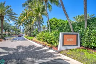 354 Golden Beach Dr, Golden Beach, FL 33160 - Photo 73