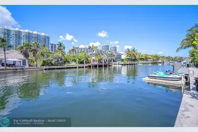 354  Golden Beach Dr, Golden Beach, FL 33160 - Photo 67