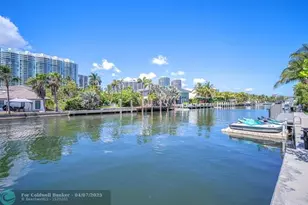 354 Golden Beach Dr, Golden Beach, FL 33160 - Photo 67