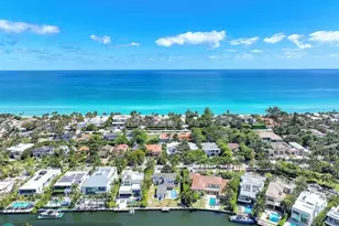 354 Golden Beach Dr, Golden Beach, FL 33160 - Photo 27