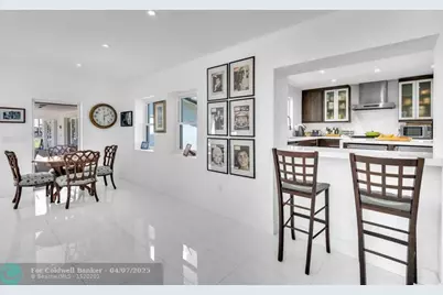 354  Golden Beach Dr, Golden Beach, FL 33160 - Photo 19