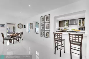 354 Golden Beach Dr, Golden Beach, FL 33160 - Photo 19