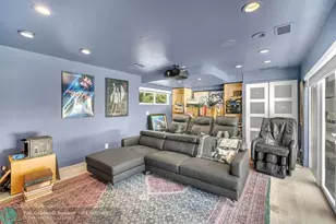 354 Golden Beach Dr, Golden Beach, FL 33160 - Photo 55