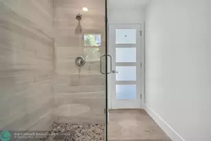 354 Golden Beach Dr, Golden Beach, FL 33160 - Photo 57