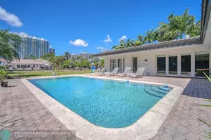 354 Golden Beach Dr, Golden Beach, FL 33160 - Photo 59