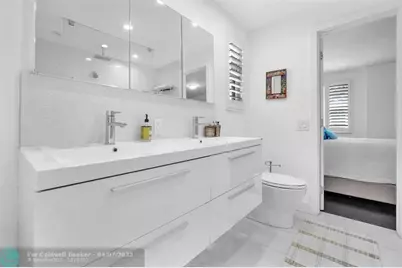 354  Golden Beach Dr, Golden Beach, FL 33160 - Photo 43