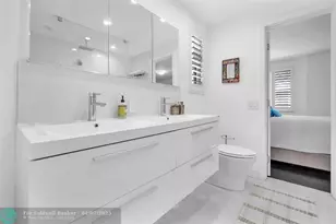 354 Golden Beach Dr, Golden Beach, FL 33160 - Photo 43