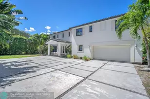 354 Golden Beach Dr, Golden Beach, FL 33160 - Photo 71