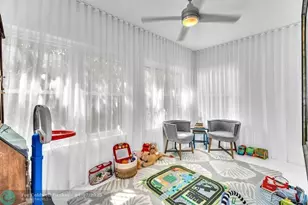 354 Golden Beach Dr, Golden Beach, FL 33160 - Photo 31