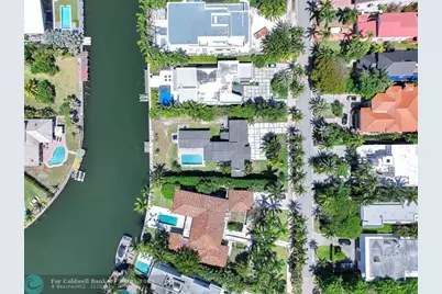 354  Golden Beach Dr, Golden Beach, FL 33160 - Photo 29