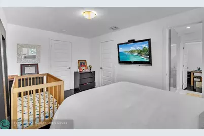 354  Golden Beach Dr, Golden Beach, FL 33160 - Photo 47