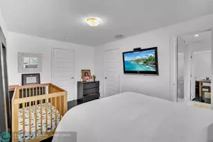 354 Golden Beach Dr, Golden Beach, FL 33160 - Photo 47