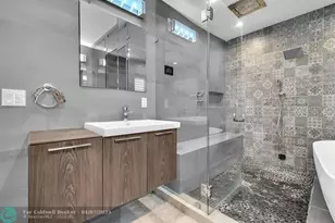 354 Golden Beach Dr, Golden Beach, FL 33160 - Photo 37