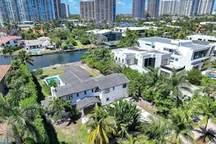 354 Golden Beach Dr, Golden Beach, FL 33160 - Photo 1